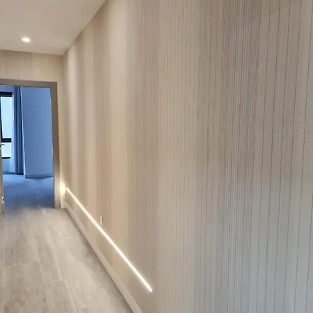 Hotel Jerusalen