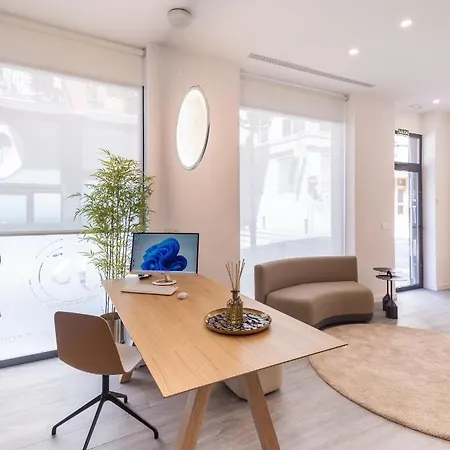 Jerusalen 5* لقنت