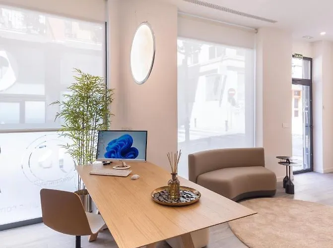 Jerusalen 5* Alicante