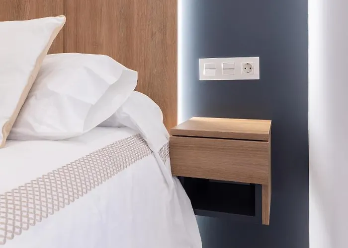 Jerusalen 5* Alicante